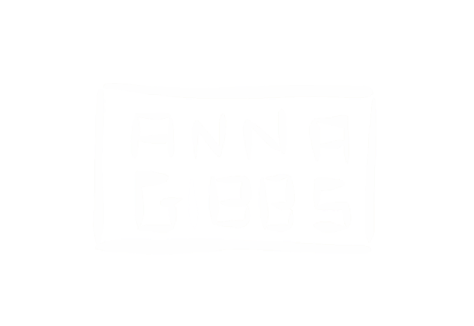 Anna Gibbs Art